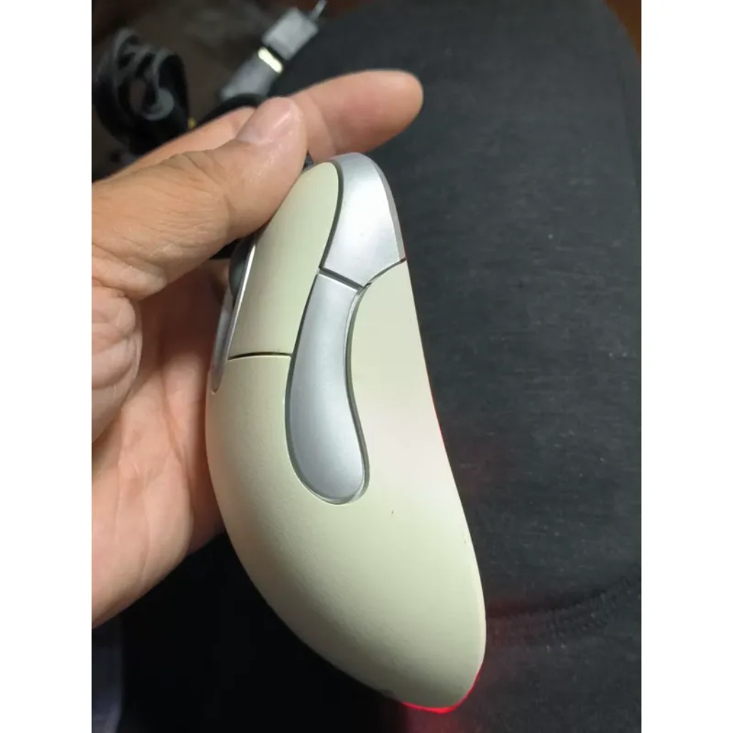 For Microsoft RedShark IO1.1 E - đánh giá và giá Home Office Of Microsoft