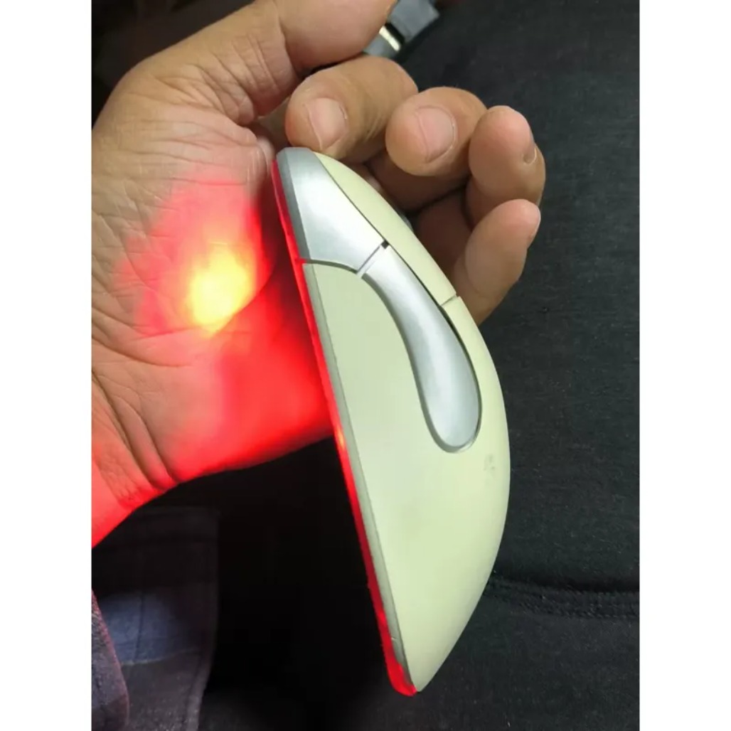 For Microsoft RedShark IO1.1 E - đánh giá và giá Home Office Of Microsoft