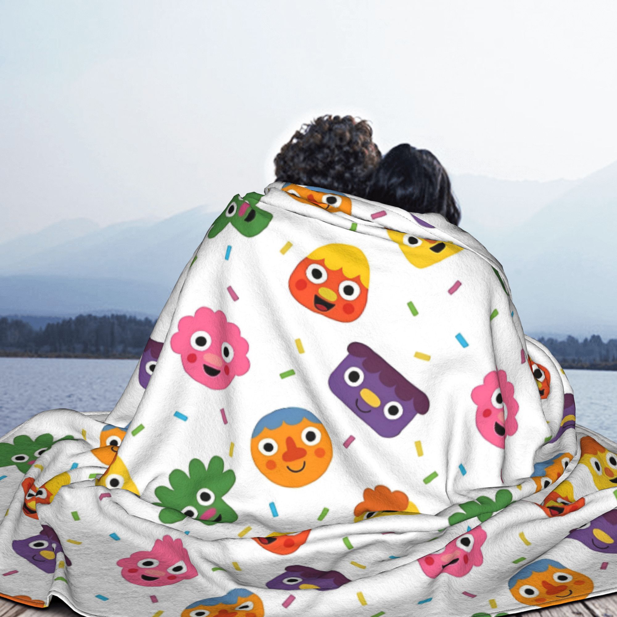 Noodle & Pals Micro Super Simp - đánh giá và giá Home Office Of Microsoft