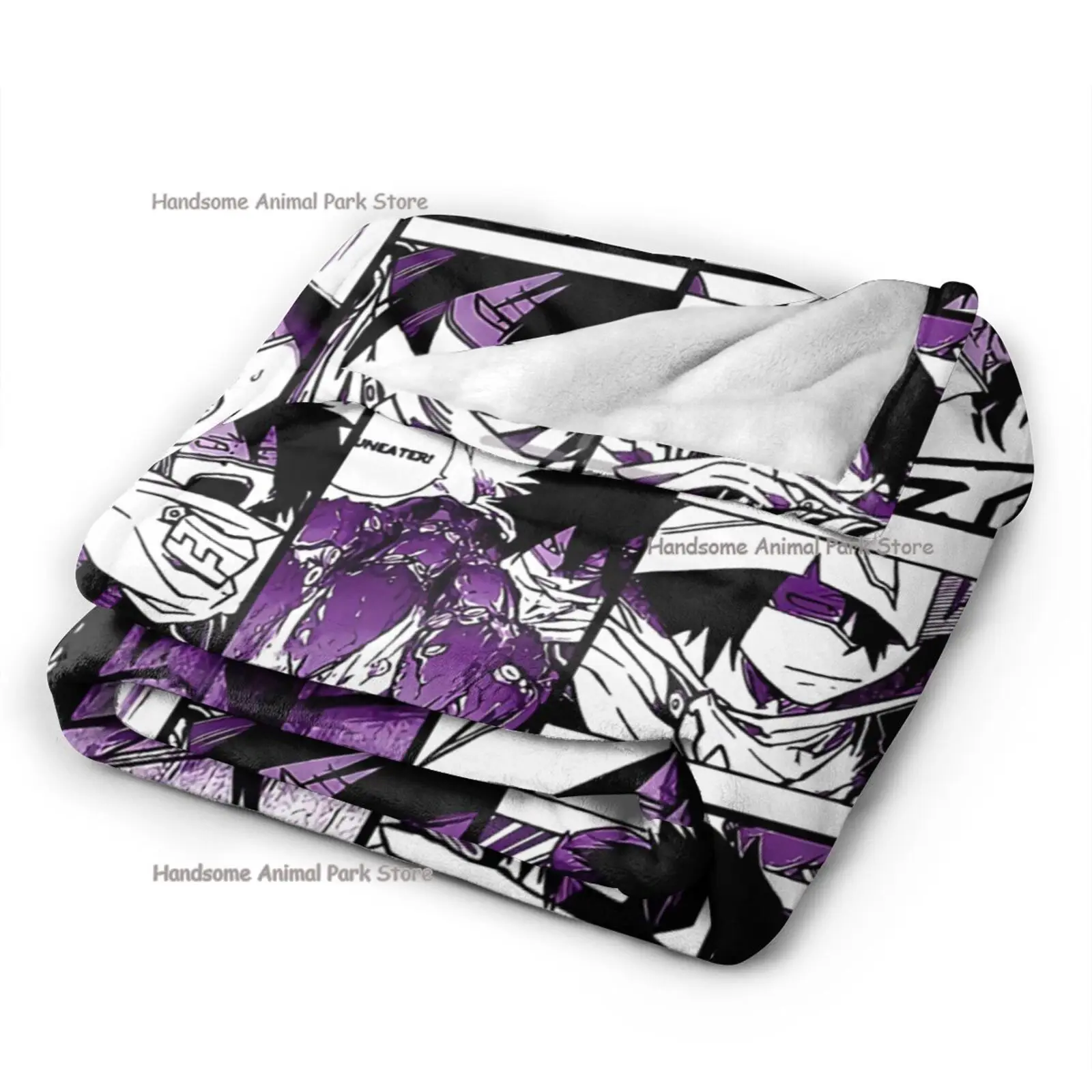 My Hero Academia Collage Anime - đánh giá và giá Home Office Of Microsoft