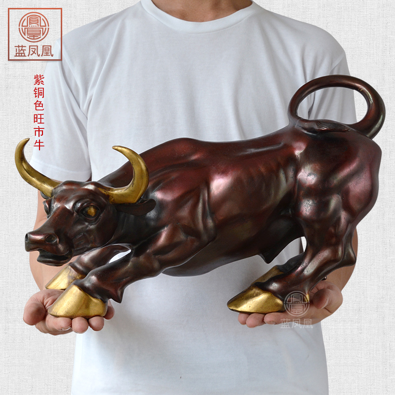 40CM LARGE # Office home-effic - đánh giá và giá Home Office Marketing