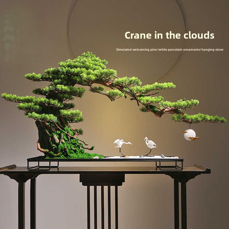 Simulated welcome pine tree, l - đánh giá và giá Home Office Of Microsoft