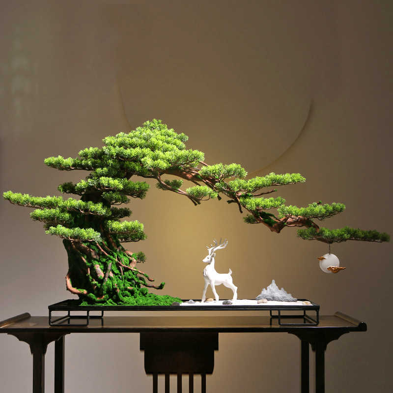 Simulated welcome pine tree, l - đánh giá và giá Home Office Of Microsoft
