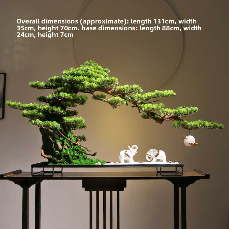 Simulated welcome pine tree, l - đánh giá và giá Home Office Of Microsoft
